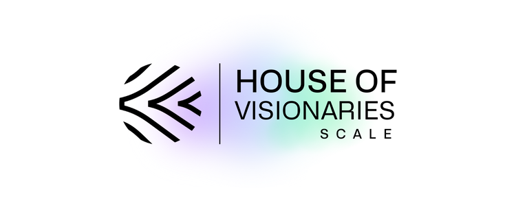 HOV Scale banner - Hubspot